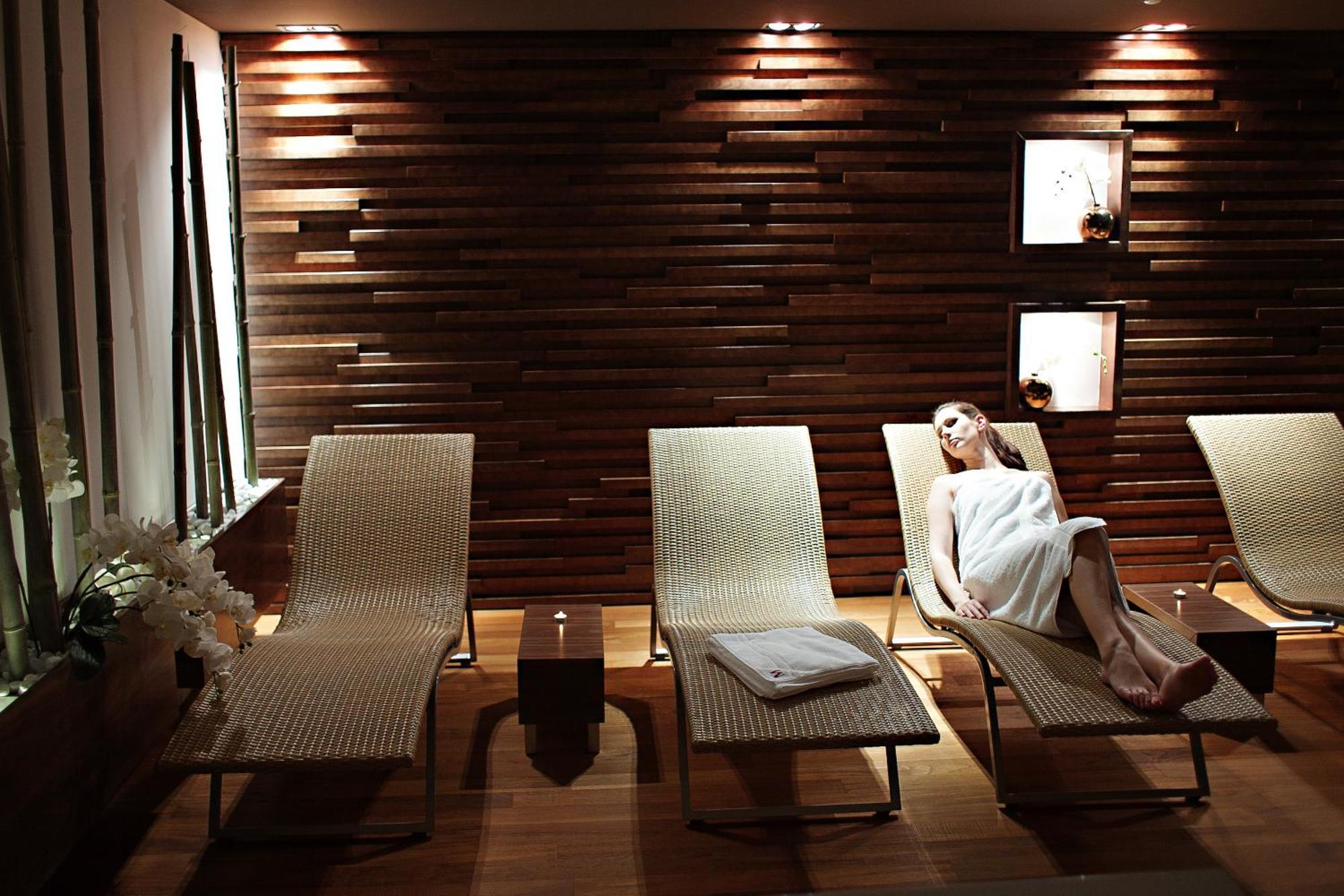 Hotel Marinsek Накло Экстерьер фото